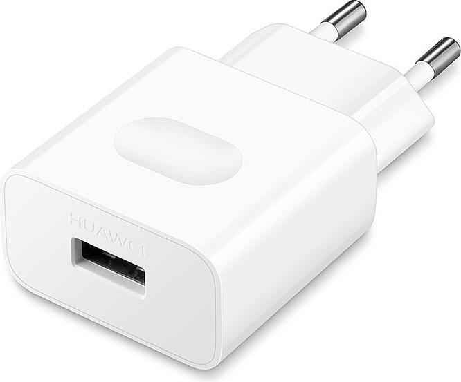Actual product image Huawei AP32 Quick Charger - USB-C (18 W)