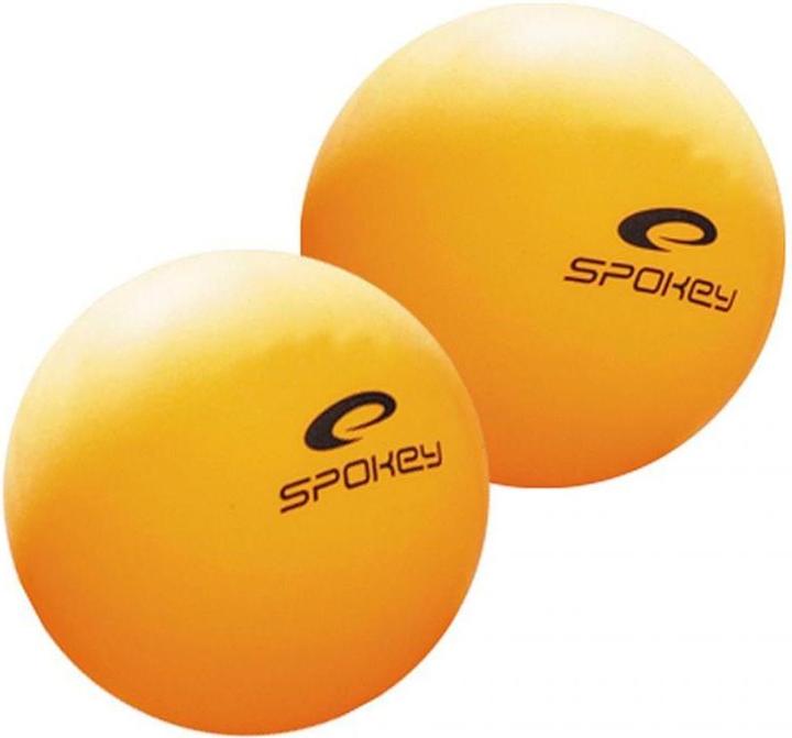 Produktbild Spokey Smash Set Tischtennis-Set