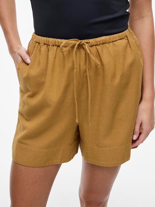 Immagine prodotto Vila Mid Waist Shorts (34)