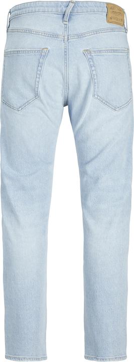 Immagine prodotto Jack & Jones JJIERIK JJCOOPER SBD 712 Jeans affusolati Jeans affusolati (28)