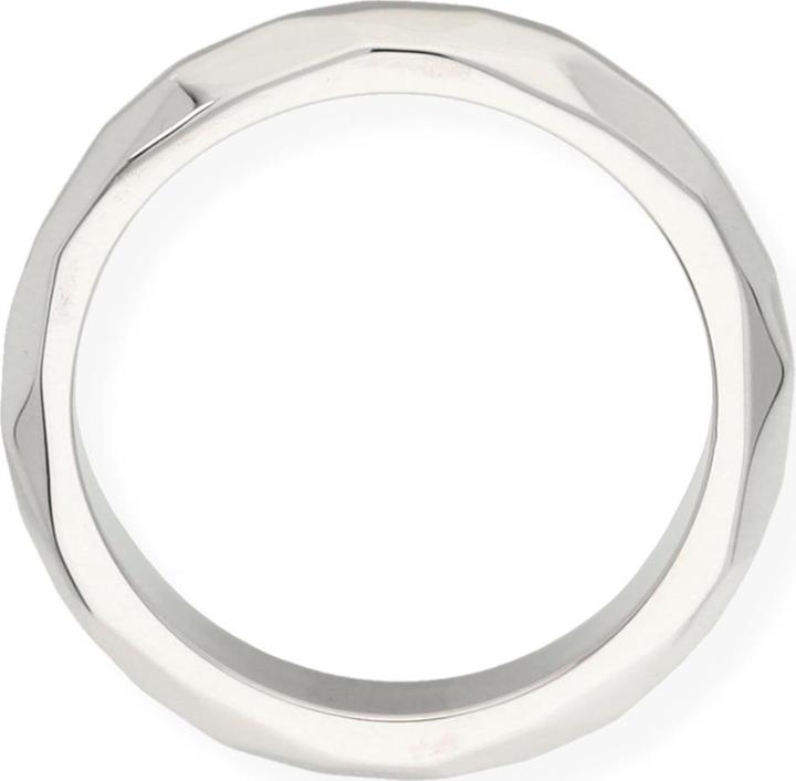 Image du produit Carat Chic (60, Argent 925)