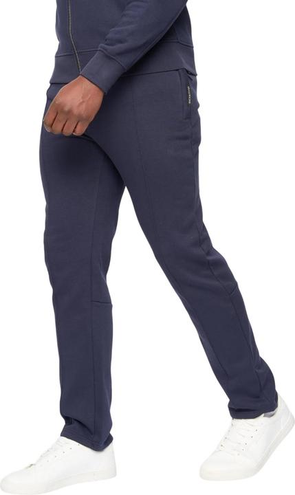 Immagine prodotto Duck and Cover Chemtars Pantaloni da Jogging Uomo (M)