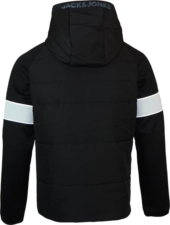 Immagine prodotto Jack & Jones Logan Hybrid- Jacke (XXL)