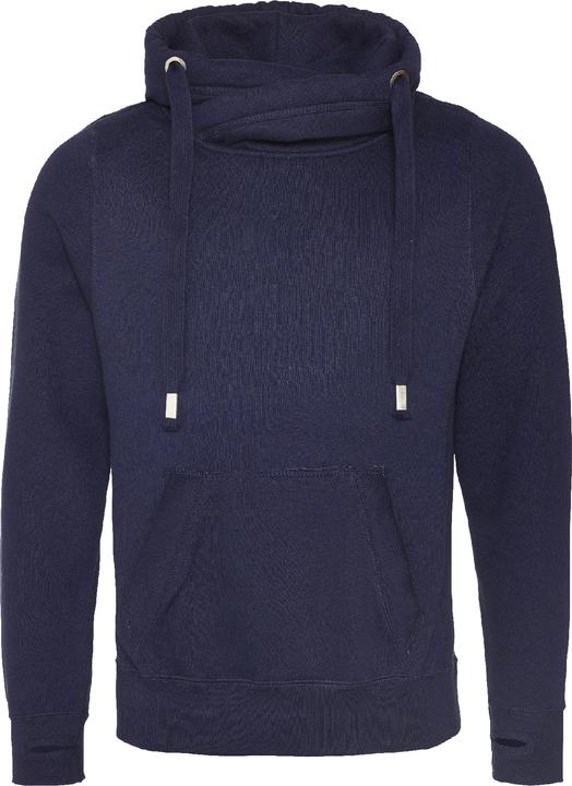 Oxford Blau