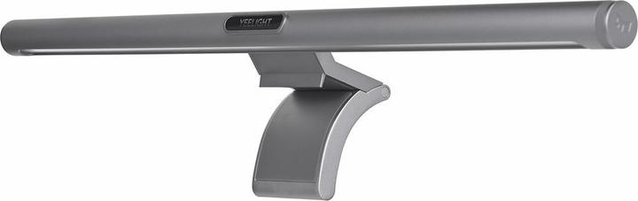 Actual product image Yeelight Screen Light Bar Pro