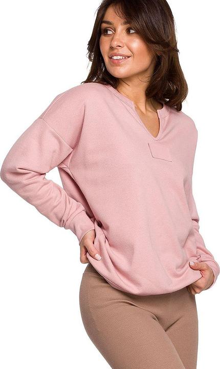 Be Wear 946473