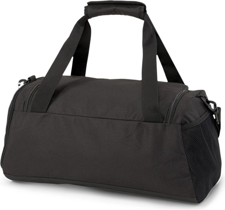 Immagine prodotto Puma borsa teamGOAL 23 (24 l)