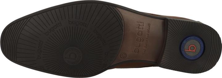 Actual product image Bugatti 311196054100-6300 3 (44)