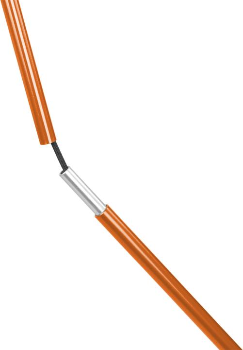Image du produit Normani Chaise de camping Witchai