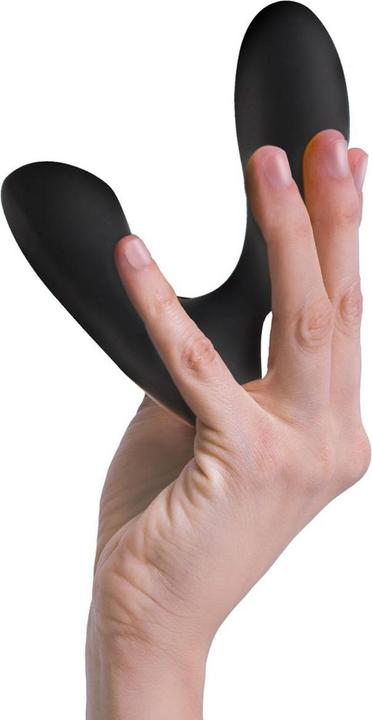 Image du produit Svakom Vick