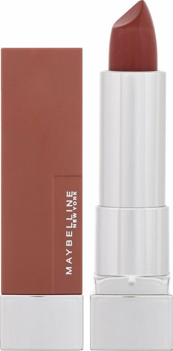 Image du produit Maybelline New York Sensationnel de couleur (373 Mauve)