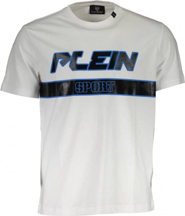 Immagine prodotto Plein Sport 618214 (S)