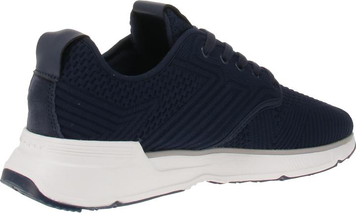 Actual product image GANT Sneaker (43)