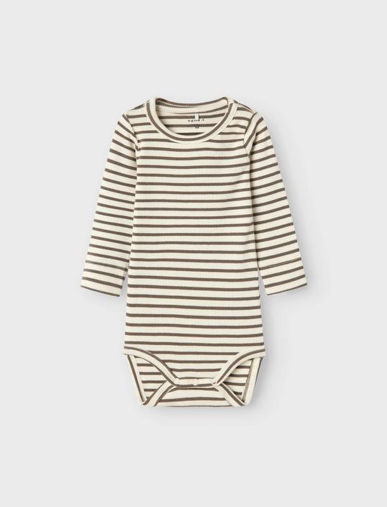Actual product image Name it Nbnbani Ls Body Noos (56)