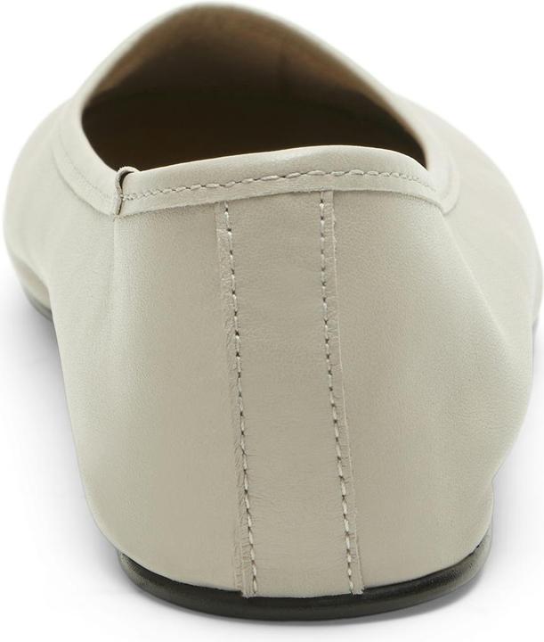 Immagine prodotto Selected Femme Ballerine in pelle (39)