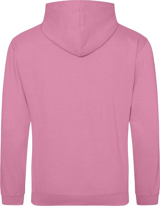 Produktbild Awdis Kapuzenpullover College (XS)