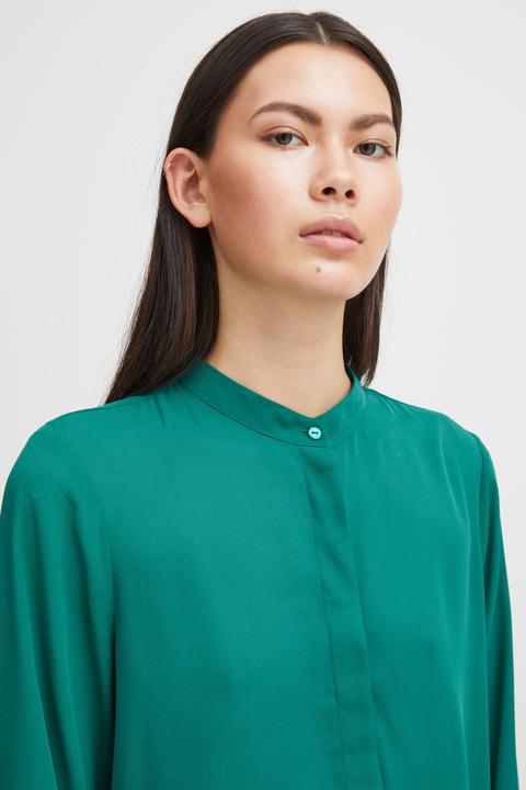 Actual product image Ichi IHCELLANI LONG SH2 20115931 (42)