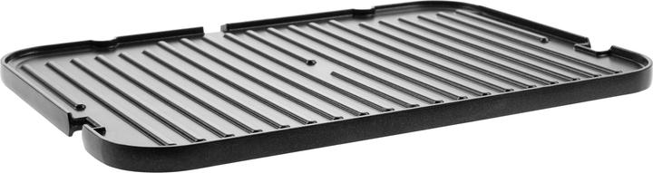 Produktbild Furber Kontaktgrill Stretto