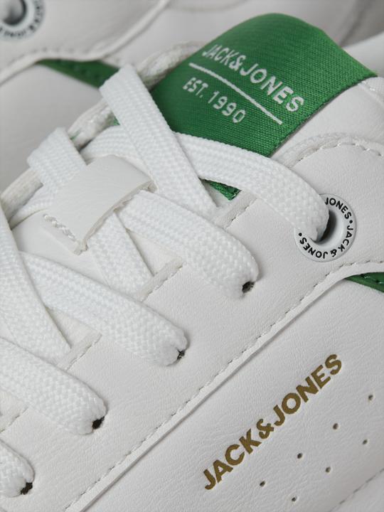 Produktbild Jack & Jones Jfwealing Pu Sneaker Noos (41)
