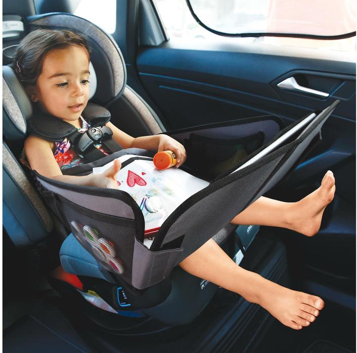 Image du produit Dreambaby Support de voyage avec support pour tablette