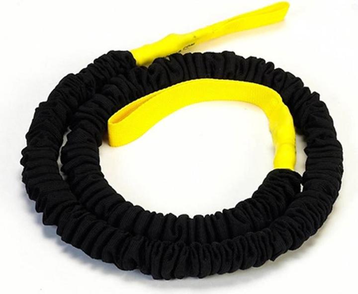 Actual product image TRX Light Resistance Cord (Easy)