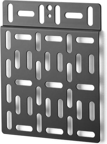 Produktbild One for All Gewebe Kabelschlauch 2 Meter WM 5022 (Kabelschlauch, 100 cm)