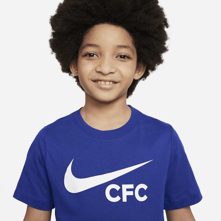 Actual product image Nike DJ1532-495 (XS)