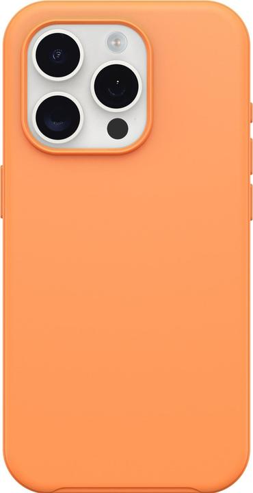 Produktbild OtterBox Symmetry mit MagSafe (Apple iPhone 15 Pro)