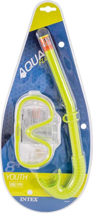 Immagine prodotto Intex Avventuriero
