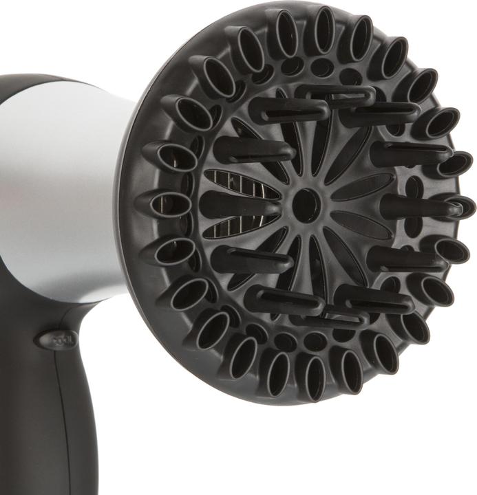Produktbild Tristar Tris HD-2322