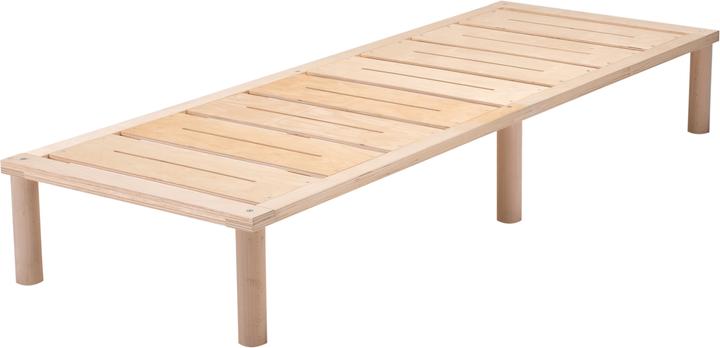 Produktbild Gigapur G1 26882 (90 x 200 cm)
