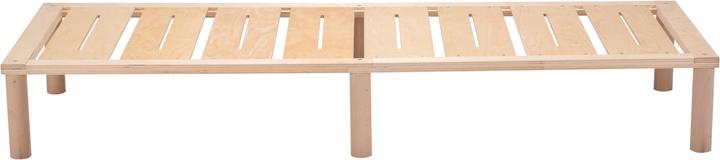 Produktbild Gigapur G1 26882 (90 x 200 cm)