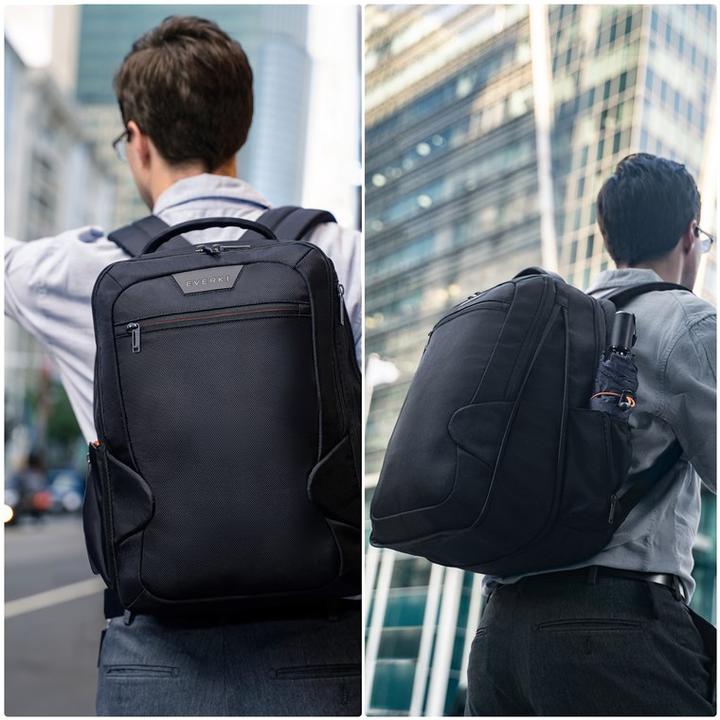 Produktbild Everki Studio EKP118E-ECO