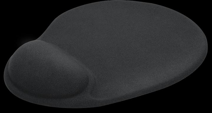 Actual product image Speedlink Vellu Gel (S)