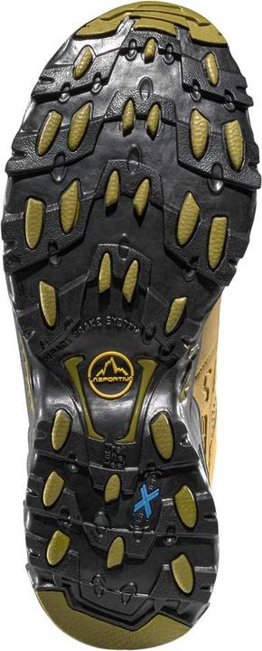 Produktbild La Sportiva Ultra Raptor II Leather GTX (44.5)