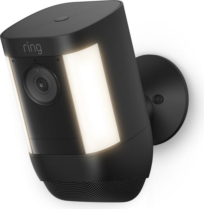 Ring Spotlight Cam Pro (1920 x 1080 Pixels)
