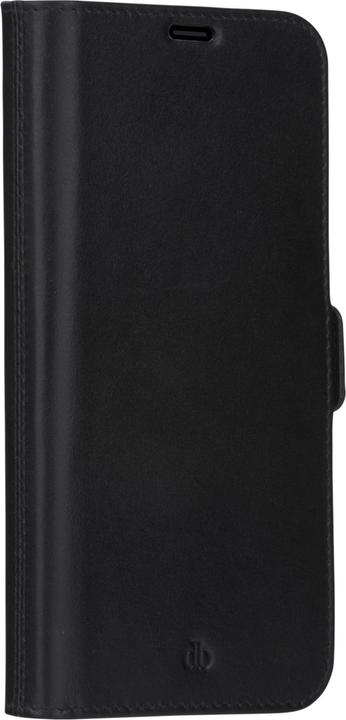 Produktbild dbramante1928 Lynge (Apple iPhone 13)