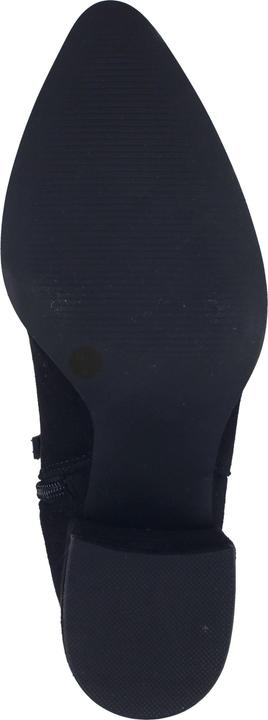 Produktbild Steve Madden Stiefel (42)
