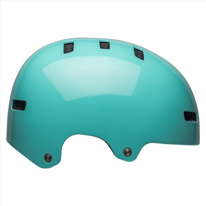 Produktbild Bell Span Helmet (51 - 55 cm)