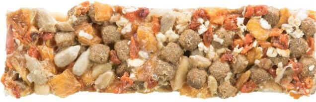 Produktbild Trixie Energy Bars (5 Stk., 20 g)