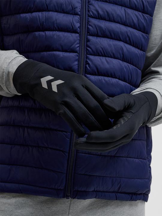 Produktbild hummel hmlPERFORMANCE GLOVES (XL)