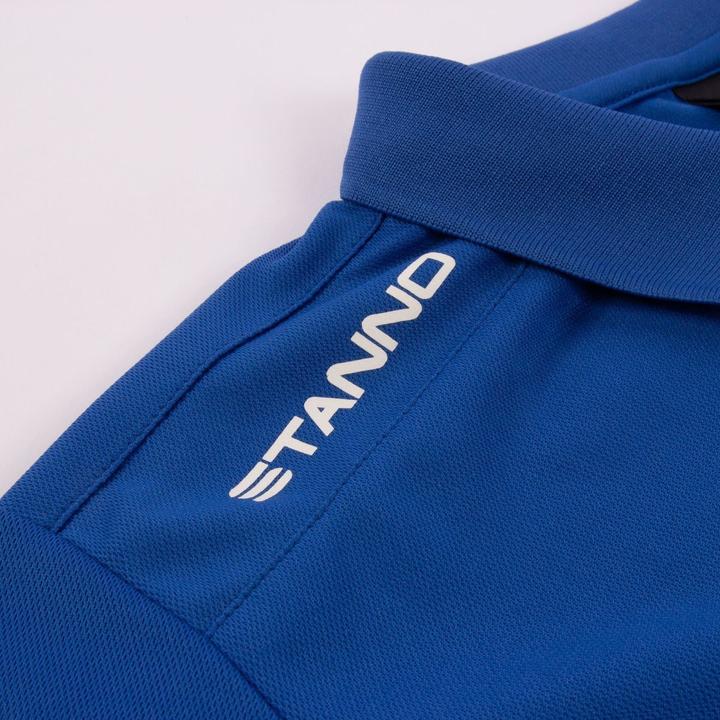 Actual product image Stanno Field Polo Ladies (M)