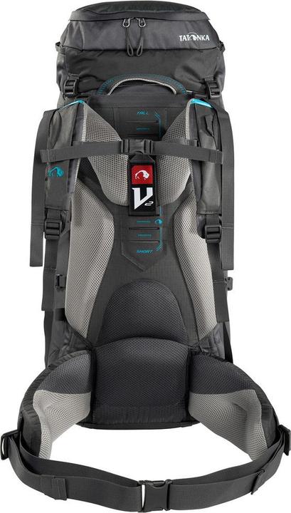 Actual product image Tatonka Yukon 60+10 Women (60 l)