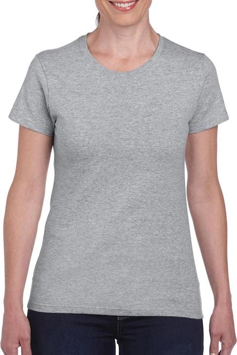 Produktbild Gildan UTBC2665 P (XL)