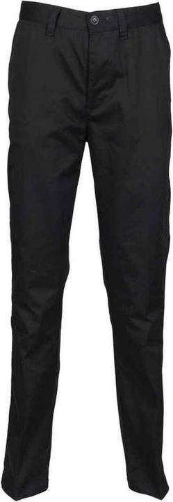 Produktbild Henbury Hosen (30)