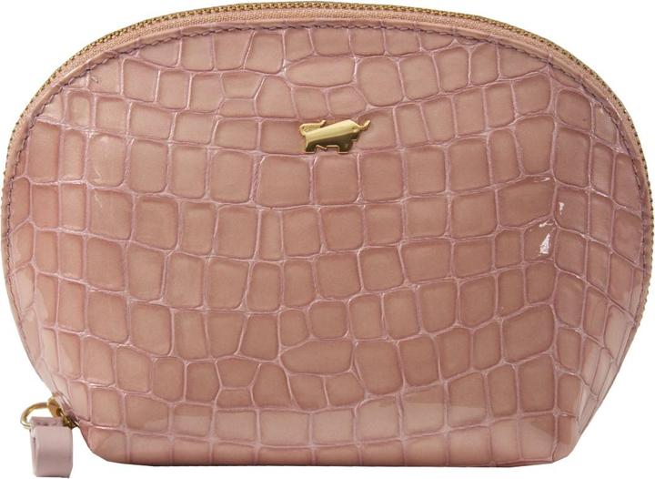 Actual product image Braun Büffel VERONA Cosmetics (2 l)