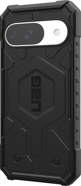 Actual product image UAG Pathfinder Pro Case (Google Pixel 9)
