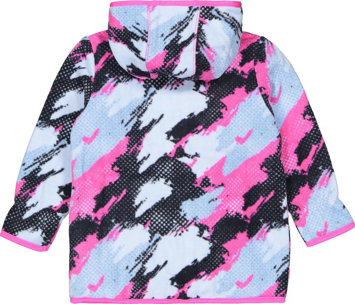 Image du produit CMP Campagnolo Hoodie (80)