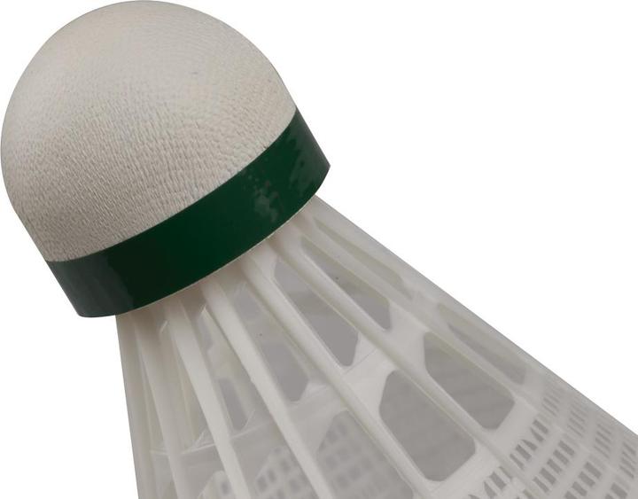 Actual product image Yonex Mavis 350