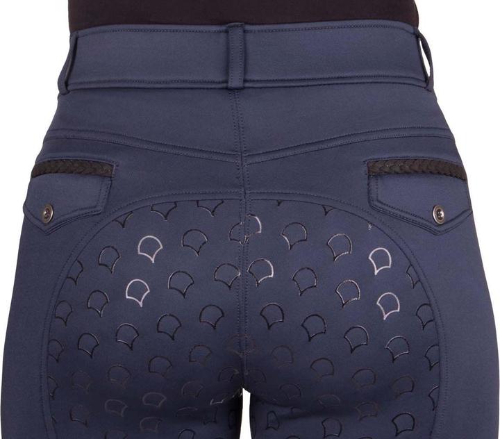 Produktbild Qhp Jorine (34)